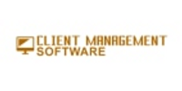 Client Management Software coupons